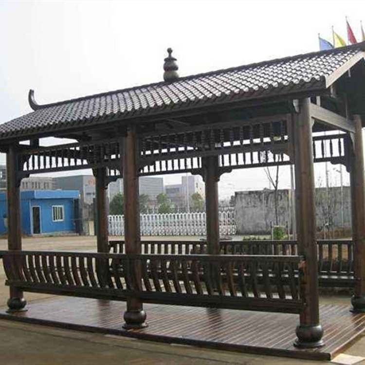 ʽľL(zhng)